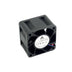 Delta FFB0412HHN industrial fan, compact and reliable for various cooling applications.