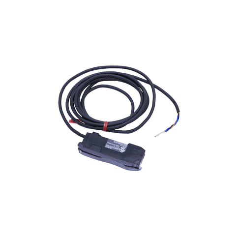 Delta FS-N11P Cable for versatile industrial applications with advanced connectivity and reliable performance.