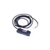 Delta FS-N11P Cable for versatile industrial applications with advanced connectivity and reliable performance.