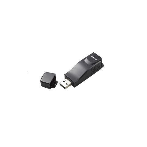 Delta IFD6500 - DDPARTS SOLUTION