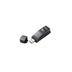 Delta IFD6500 - DDPARTS SOLUTION