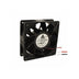 Delta PFB1224UHE cooling fan for industrial applications with compact, reliable design.