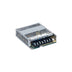 Delta PMT-24V100W2BA Power Supply for reliable and robust industrial applications.