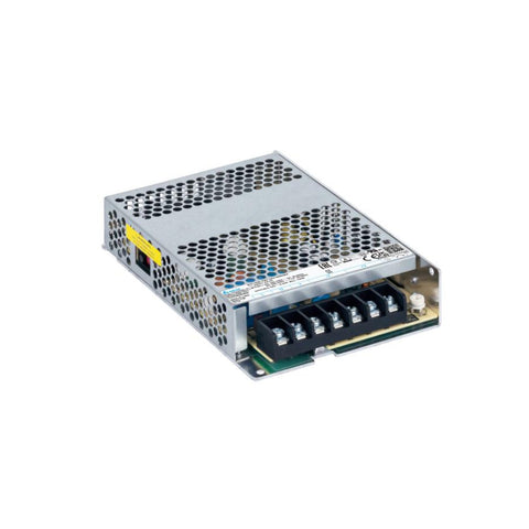 Delta PMT-24V150W2BA power supply with compact and durable design for industrial applications