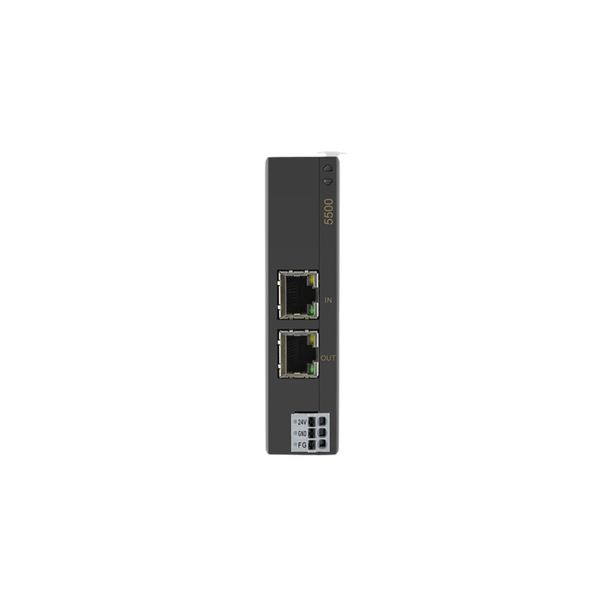 Delta R1-EC5500D1 | Industrial Automation Parts | DDPARTS SOLUTION