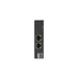 Delta R1-EC5500D1 power/control relay module with high isolation for industrial automation and control panels.