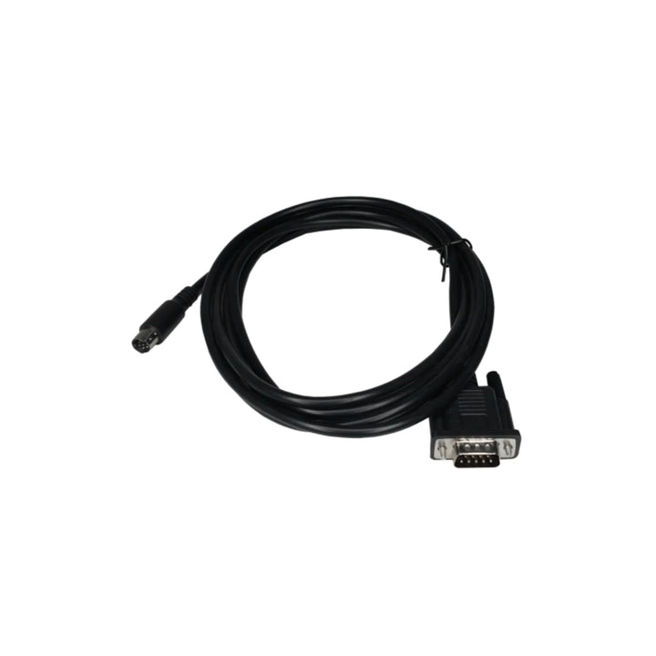 Delta RS232 Communication Module, offering reliable industrial communication and high-performance control.