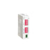 Delta RTU-485 Servo Drive, a reliable and efficient industrial solution suitable for automation and industrial use.