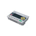 Delta TP04G-AS2 Servo Drive with versatile control, precision solutions for industries.