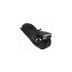 Delta UC-MS030-06A 6 m motor/servo connection cable for Delta drives and motors in industrial automation.