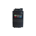 Delta VFD004EL21W variable frequency drive offering efficient motor control and dependable operation.