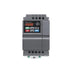 Delta VFD007E43A VFD offers a compact and efficient solution for varied industrial operations.