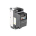 Delta VFD007EL21A AC Drive offering reliable control for industrial applications.