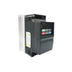 Delta VFD007EL21W motor driver offering high-performance control, reliable communication, and robust design.
