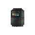 Delta VFD007EL23A VFD ideal for industrial use with high-performance control features.