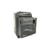 Delta VFD015E43A Industrial Control with compact design for motor control applications.