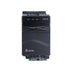 Delta VFD015E43T Variable Frequency Drive, compact and reliable solution for industrial use.