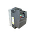 Delta VFD015EL21W-1 Variable Frequency Drive offering robust industrial performance.