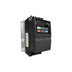 Delta VFD015EL43W-1 1.5 kW variable frequency drive for 200–240 V industrial motor control.
