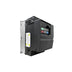 Delta VFD022EL21W drive offers reliable motor control for industrial use.