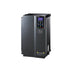 Delta VFD075C43A-21 Industrial Component is a versatile and reliable component designed for various industrial applications.