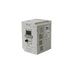 Delta VFD075M43B Variable Frequency Drive for industrial applications.