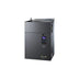 Delta VFD1100C43A-00 AC Drive offers reliable industrial communication and robust design for long-term operation.