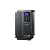 Delta VFD1320CP43B-21 AC Drive offering efficient motor speed control and energy savings.