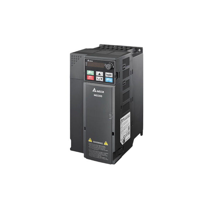 VFD13AMS43ANSAA