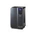 Delta VFD150C43A-21 Drive with compact design and robust features for industrial use.