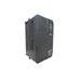 Delta VFD185C43A-21 Variable Frequency Drive, efficient and reliable for industrial use, compact design