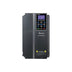 Delta VFD185CP43B-21 Frequency Driver offering reliable industrial functionality and high-performance control.