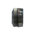 Delta VFD25AMS23ANSAA Servo Drive offering reliable operation and robust design for industrial environments.