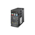 Delta VFD2A8MS21AFSAA Variable Frequency Drive for industrial applications, offering reliable performance and robust design.