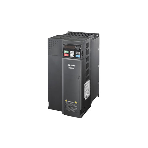 Delta VFD33AMS23ANSAA - DDPARTS SOLUTION