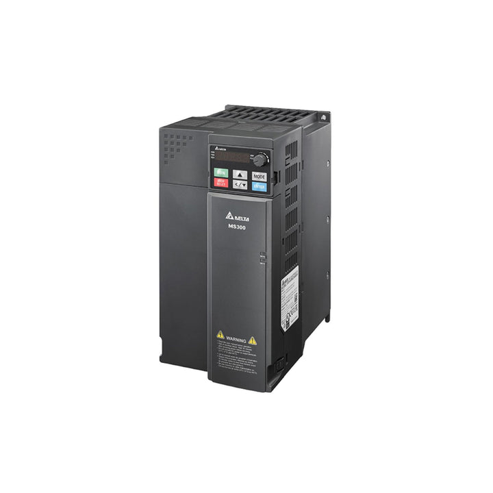 Delta VFD33AMS23ANSAA - DDPARTS SOLUTION