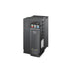 Delta VFD33AMS23ANSAA - DDPARTS SOLUTION
