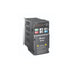 Delta VFD38AMS43ANSAA Proximity Sensor for reliable industrial communication and versatile applications.