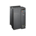 Delta VFD45AMS43AFSAA compact high-performance control Servo Drive from the advanced series