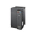 Delta VFD45AMS43ANSAA Servo Drive offering high-performance control and reliable communication.