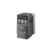 Delta VFD4A8ME21ANNAA AC motor drive, 0.75 kW frequency inverter for precise industrial motor control.