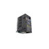 Delta VFD5A5ME43ANNAA Frequency Drive is designed for reliable industrial-grade motor control.