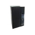 Delta VFD750C43A-00 Frequency Drive for industrial applications, ensuring reliability and enhanced motor efficiency.