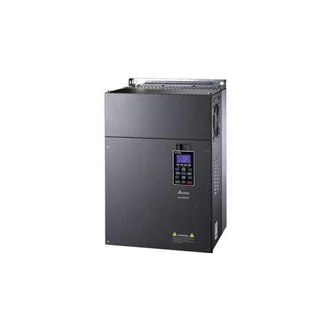 Delta VFD900C43A-00 Servo Drive for industrial precision and control
