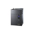 Delta VFD900C43A-00 Servo Drive for industrial precision and control