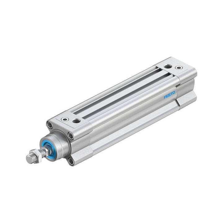 DSBC - 32 - 100 - PPVA - N3 - DDPARTS SOLUTION