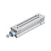 DSBC - 32 - 100 - PPVA - N3 - DDPARTS SOLUTION