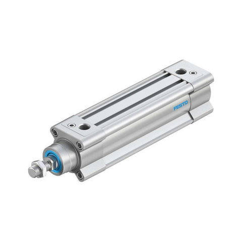DSBC - 40 - 100 - PPVA - N3 - DDPARTS SOLUTION