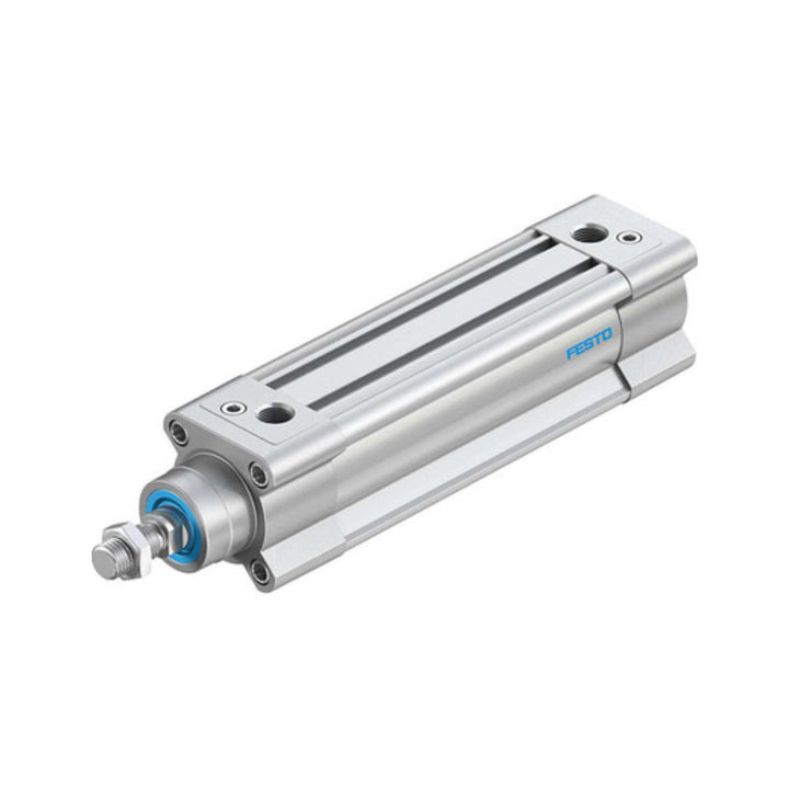 DSBC - 40 - 100 - PPVA - N3 - DDPARTS SOLUTION