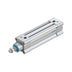 DSBC - 40 - 100 - PPVA - N3 - DDPARTS SOLUTION
